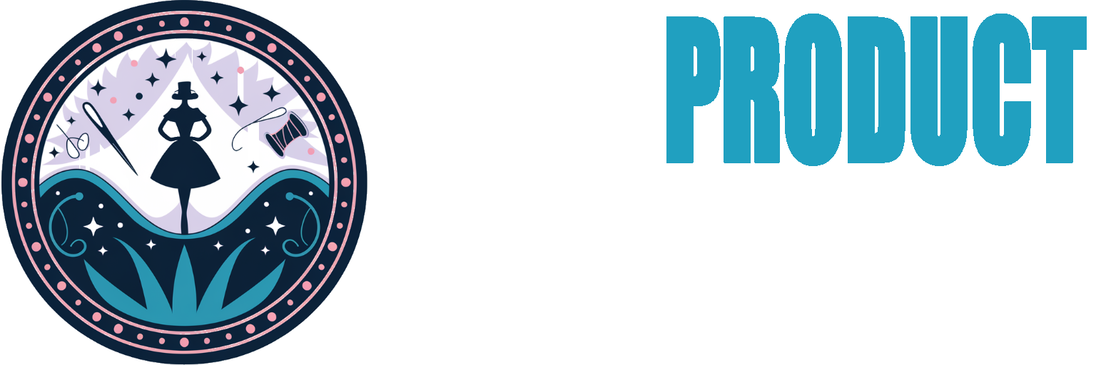Styleproductranking